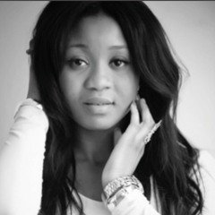 Emefa Rejoice Amenya