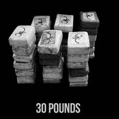30POUNDS