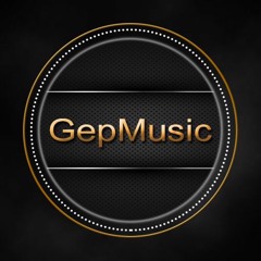 GepMusic