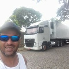 Paulo Henrique Pereira