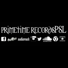 Primetime RecordsPSL