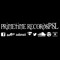 Primetime RecordsPSL