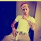 mr_clutch