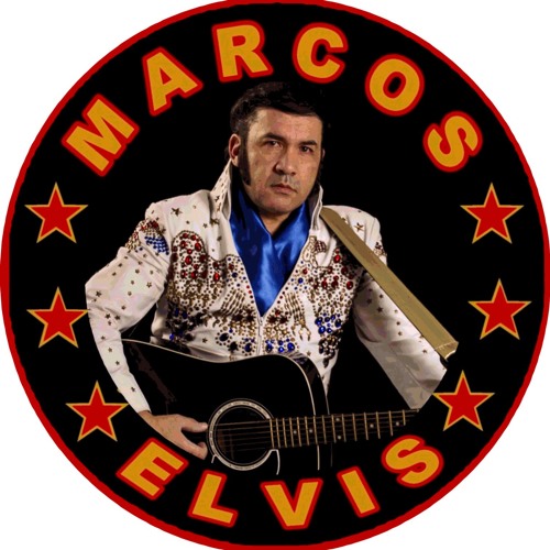 MARCOS ELVIS’s avatar