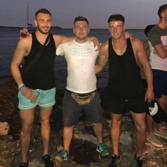 millzee93