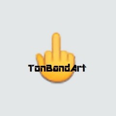 TonBandArt