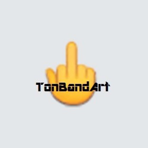 TonBandArt’s avatar