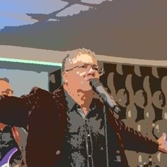 Jair Belarmino de Lima