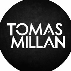 Tomas Millan