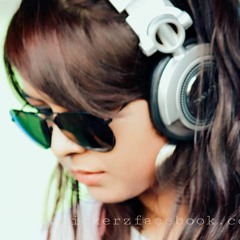 Dj Hazell