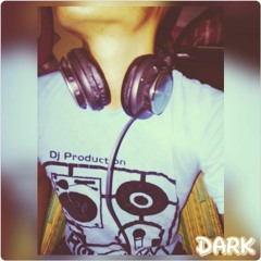 DeejayDark Voice Circuit✪ (Perfil III)