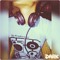 DeejayDark Voice Circuit✪ (Perfil III)