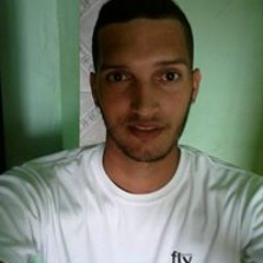 Samuel De Souza