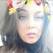 Joseline Aguilar