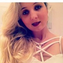 julia k