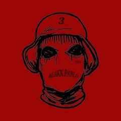 blakkPablo