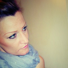 Dorie  <3 TanZ´T