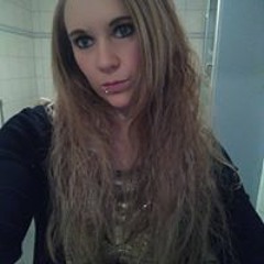 Julia Sailer