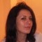 Nermina Hodžić