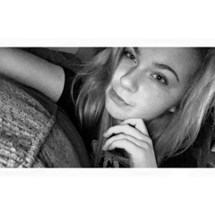 Maggie Polcyn