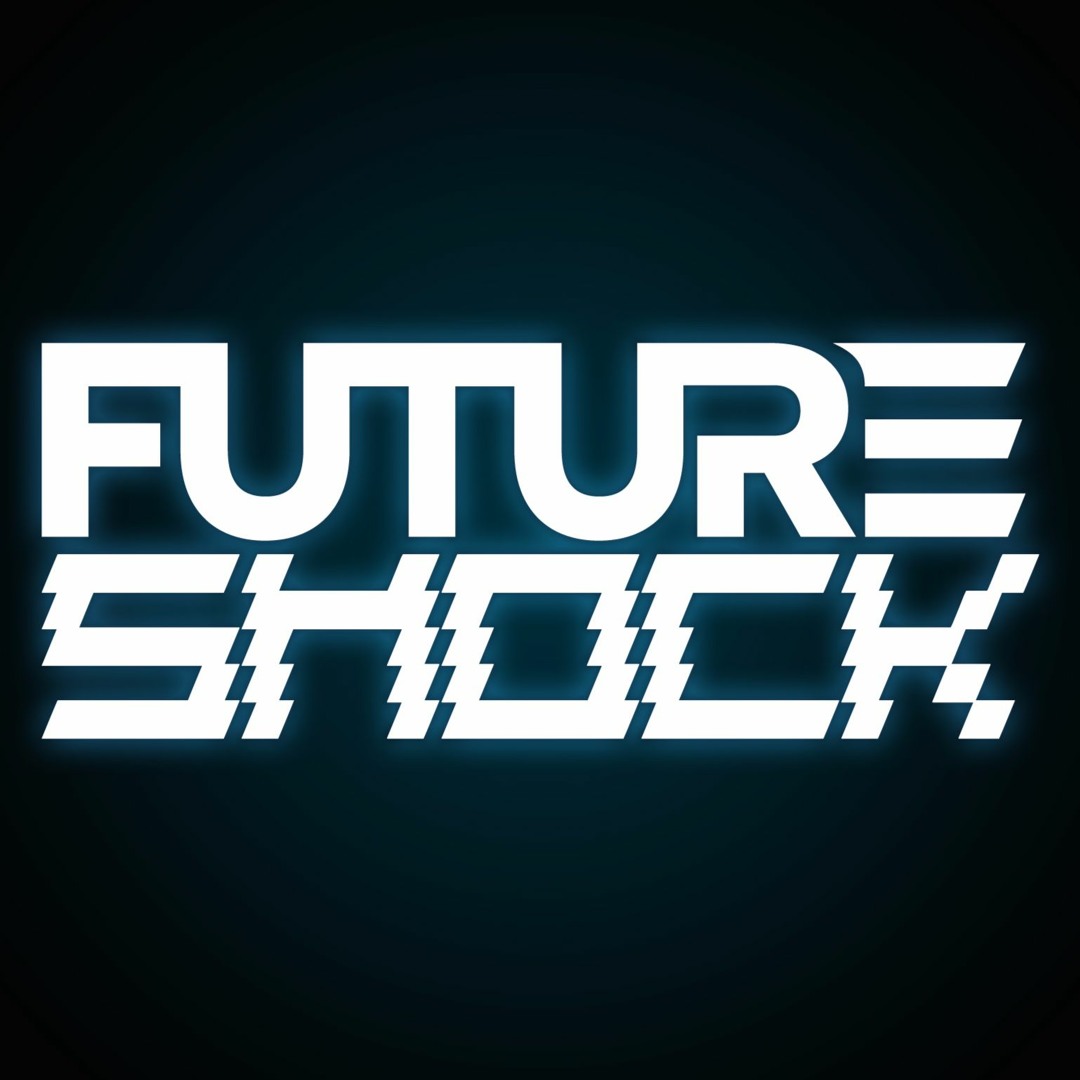 Stream Future Shock music | Listen to songs, albums, playlists for free ...