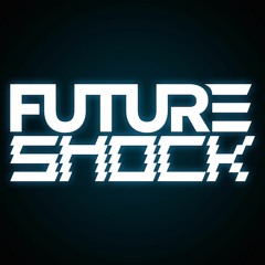 Future Shock