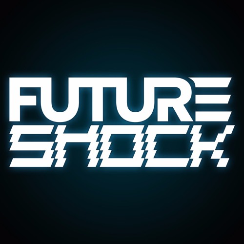 rebooting system shock soundcloud rebooting system shock soundcloud