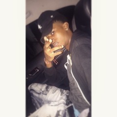 DezTheProducer