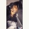 DezTheProducer