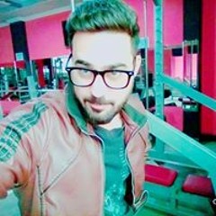 raufakram