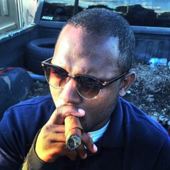 King Mel The G.O.A.T