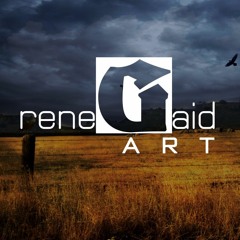 reneGaid Art