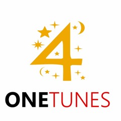 FourOneTunes