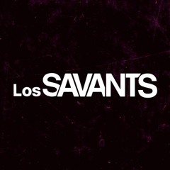 Los Savants