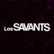 Los Savants