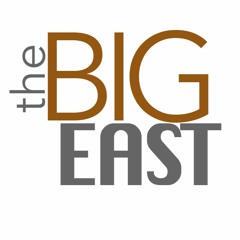 The Big East