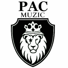 PACMUZIC LLC