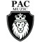 PACMUZIC LLC