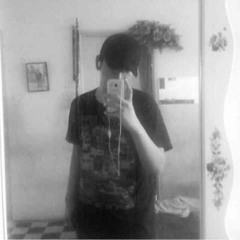 Denga Je la hahaxx