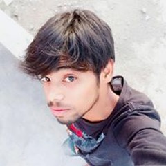 Shaik Ali