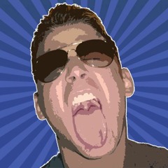Sean Hupe
