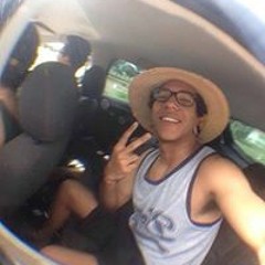 Matheus Figueredo