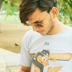 Waqar1211