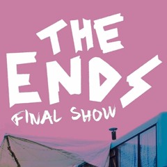 theendsband