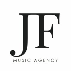 JF WEDDINGS | EVENTS MUSIC AGENCY