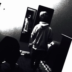 Lucifer, Of Scarborough