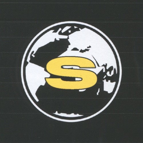 SoundCloud profile picture for @symbols