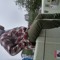Sterling Hardeman