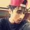 Shrayesh Shrestha