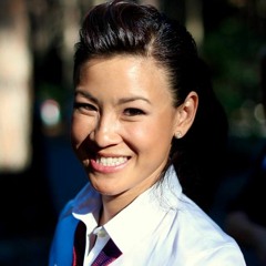 KINETIC RECOVERY CHIROPRACTIC & SPORTS CARE